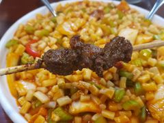 -伊隆斋(什刹海店)