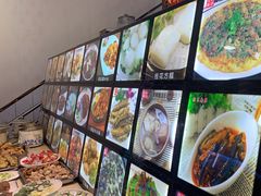 -鲤城海鲜酒楼(晋联国际中心店)