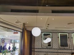 -翠华餐厅(维璟印象城店)