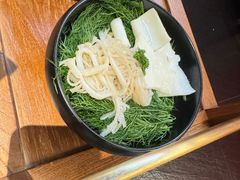 -牛New寿喜烧(金鹰世界店)