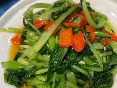 -徽珍源(龙茗路店)
