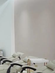 -广州美莱医疗美容医院