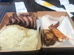 -盒马鲜生(皇庭广场店)