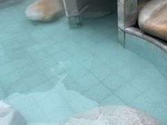 -碧水湾温泉