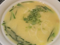 -西双版纳洲际度假酒店-曼霖轩中餐厅