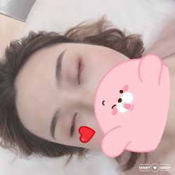 -久匠半永久纹眉