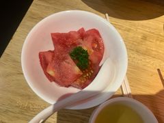 -赤宴·川菜(玉林店)