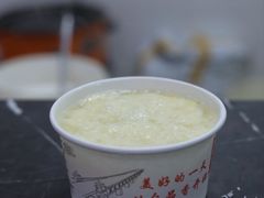 蛋酒-众品香美食(三弓路店)