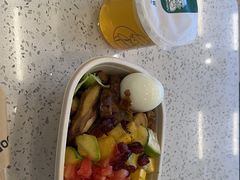 -FOODBOWL超级碗(暖山店)
