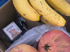 -张钰强中医正骨推拿连锁(唐家人才公寓店)
