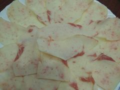 -广味鲜潮汕牛肉火锅(延安三路店)