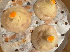 -成隆行·蟹王府(九江路店)