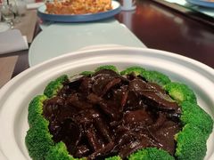 -东方饺子王(工农总店)