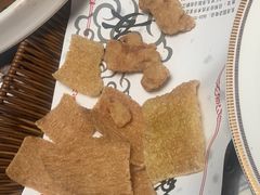 -醉御香渔家园(临沂路与大连路店)