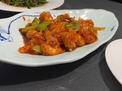 -谭记旺品(小谭山店)