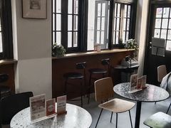 -思南书局(复兴中路店)