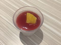 -必胜客(太和店)