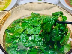 -道道鲜·崇明私房菜(五角场店)
