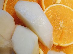 -比格比萨自助(宋家庄店)