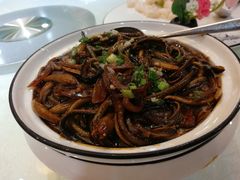 -三六三杭州菜(水上总店)