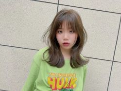 -P.STYLE派斯造型