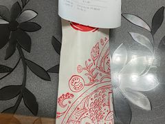 -必胜客(广渠路店)
