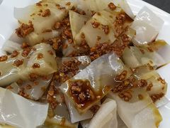 -屯老二农家铁锅炖·行业领军者(梅江店)