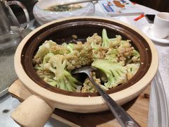 -岭南海晏楼(滨江东总店)