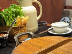 -东北公社(北京路店)