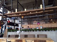 iphone_upload_pic-Maan coffee漫咖啡(1905店)