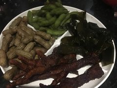 -乐潮汇时尚量贩式KTV(嘉业国际城购物中心店)