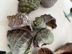 -八方海味餐厅