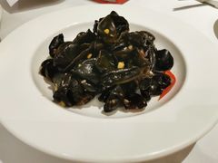 -丰收日(五角场店)