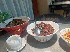 -鱼你相聚·河鲜馆(袁家岭店)