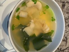 -菁禧荟(外滩店)