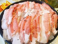 -麻辣空间·清油火锅(万达广场店)