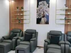 -悦颜美佳·美容·美甲美睫