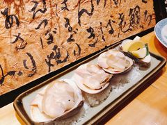 -银座田舍家