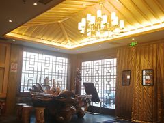 -沐熙汤泉(新安里店)