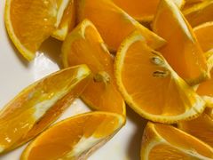 -小渔烧阳光小厨(中发·印象外滩店)