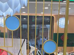 -满兴咱妈烀饼铁锅炖(兰州北街店)