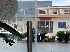 -StorHub 趣存自助仓·迷你仓(虹桥店)