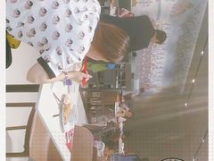 -王权免税店(普吉市区店)