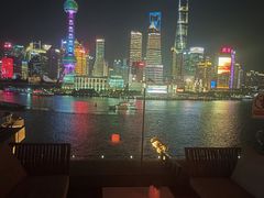 -福玺荟(外滩罗斯福店)