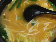 -云味馆过桥米线(皇庭广场店)