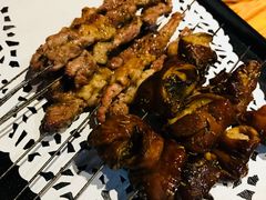 -好介口深夜酒馆(梅江店)