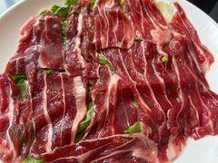 -吉友粥底火锅(方斜路店)