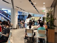 -Shake Shack(西单大悦城店)