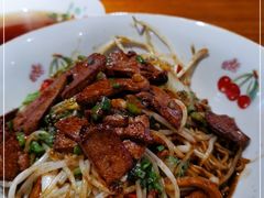 -小狗面馆(河东路店)