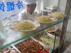 -万寿斋(山阴路店)